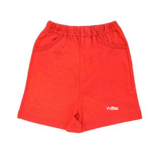 Nest Short