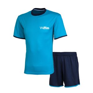 Soccer Uniform