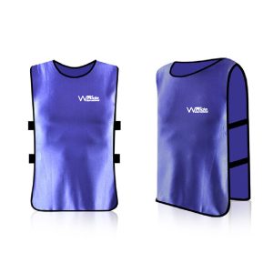 Training Vest