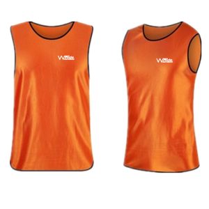 Training Vest