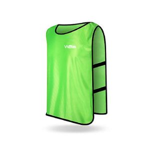 Training Vest