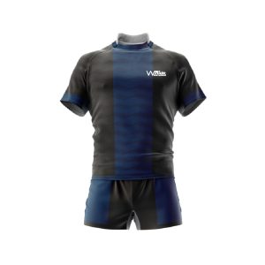 Rugby Uniform