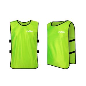 Training Vest