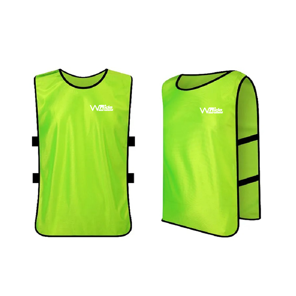 Training Vest