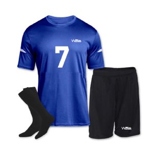 Soccer Uniform