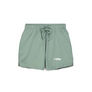 Nest Short