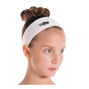Head Band