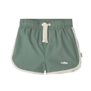 Nest Short