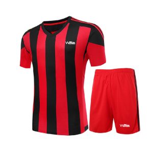 Soccer Uniform
