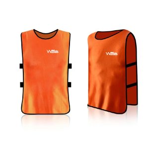 Training Vest
