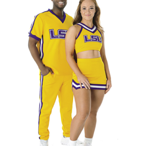 Cheer Uniform