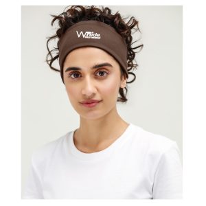 Head Band