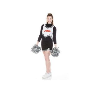 Cheer Uniform