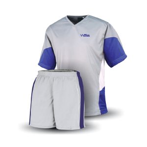 Soccer Uniform
