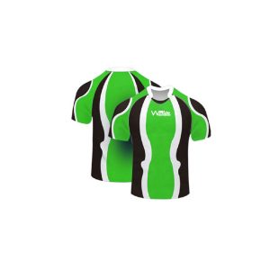 Rugby Uniform