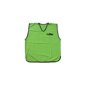 Training Vest