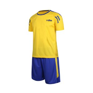 Soccer Uniform