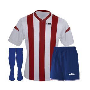 Soccer Uniform
